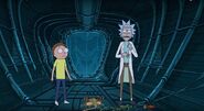 Rickandmortyalienbanner