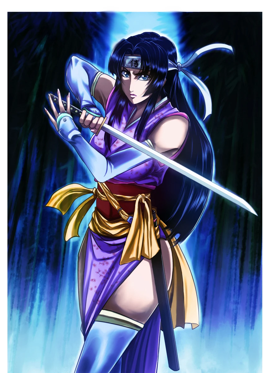 Gumball and Darwin's Revenge Regular Show Fanon Wiki Fandom