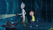 Rick-and-morty-alien-covenant-crossover-season-3