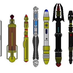 zim s gang regular show fanon wiki