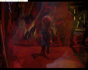 Chuckygif.gif