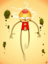 Benson ssj.jpg