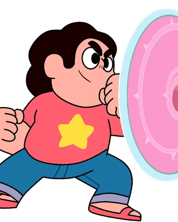 Steven Universe Regular Show Fanon Wiki Fandom