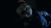 Hola legue.gif
