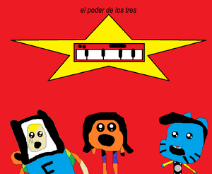 El poder de los tres.png