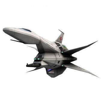 340?cb=20150524020011