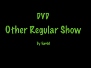 Otro Show Más DVD