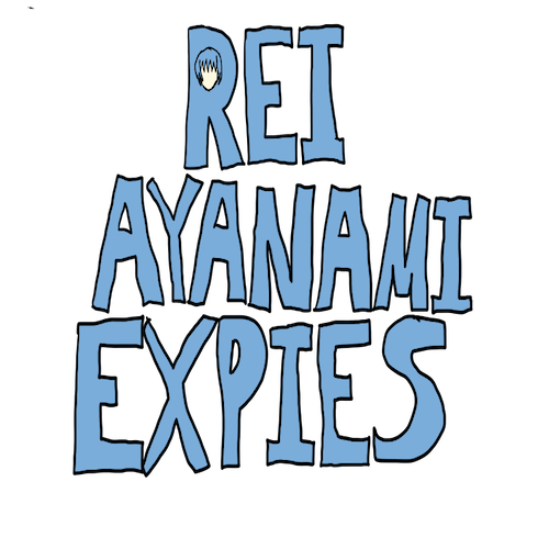 Rei Ayanami Rei Ayanami Expies Wiki Fandom