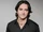 Brad Silberling/Gallery