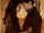 Sebastian and Kenna