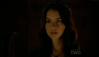 Mary Stuart Reign Wiki Fandom She restored papal supremacy, abandoned the title of supreme head of the a peculiar episode in mary's reign was her phantom pregnancy of 1555. mary stuart reign wiki fandom