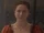 Beatrice