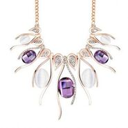 http://www.twinkledeals.com/necklaces/noble-faux-amethyst-rhinestoned-necklace/p_440334.html?seid=6AM3Gh6AvrI5QCEpfSf9O9pCA4