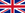 Flag - British