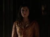 Lady Keira/Gallery