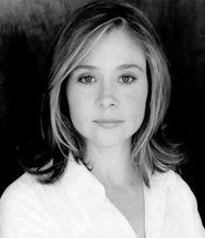 Megan Follows