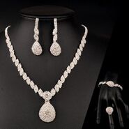 http://www.twinkledeals.com/necklaces/a-suit-of-gorgeous-rhinestone/p_424663.html?seid=Itfd4GGrdU30K7KQ163IQ25Kv8