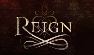 Reign logo.jpg (184 KB) Lord White (Widower)