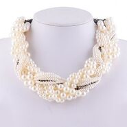 http://www.twinkledeals.com/necklaces/charming-faux-pearl-rhinestone-claw/p_304428.html?seid=916Mhb19I76C6dll7np8EdO0tO