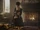 Consummation/Gallery
