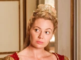Jane