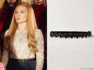 Fashion - Getaway 13