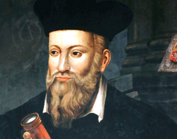 History's Nostradamus.png
