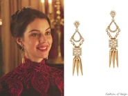 Fashion - Getaway 18