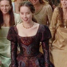 Lola S Fashion Style Reign Wiki Fandom Whatever game you are searching for, we've got it here. lola s fashion style reign wiki fandom