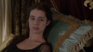 The Lamb and the Slaughter - 42 Mary Stuart