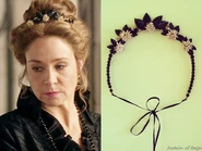 Fashion - Reversal of Fortune 8