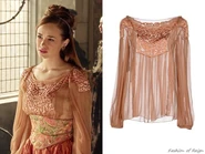 Fashion - Banished 18