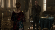 Inquisition - 19 Queen Catherine n Henry