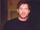 Shawn Doyle