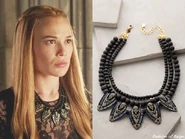 Fashion - Banished 11