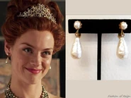 Toronto's The Cat's Meow Vintage Store