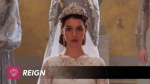 Reign_-_The_Consummation_Trailer