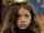 Lady Madeleine