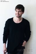 Torrance Coombs 2
