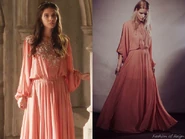 Fashion - Mercy 11