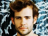 Rossif Sutherland