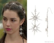 Fashion - Coronation 10