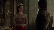 Wedlock - Mary Stuart 26