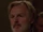 Lord McKenzie