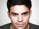 Sean Teale