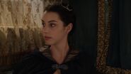 Three Queens 9 - Mary Stuart