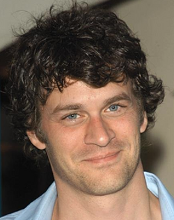 Tom Everett Scott Reign Wiki Fandom