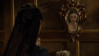 Three Queens 1 - Mary Stuart