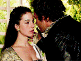 Mary and Darnley