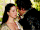 Mary and Darnley